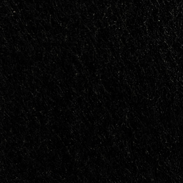 PMB - Phantom Black